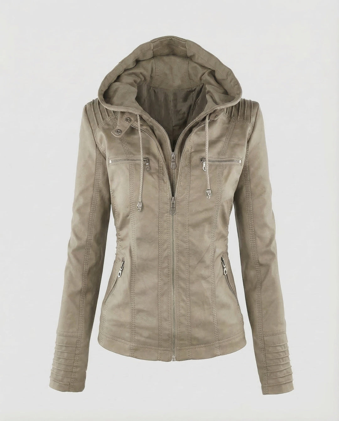 Product 15535332557130 - product_only