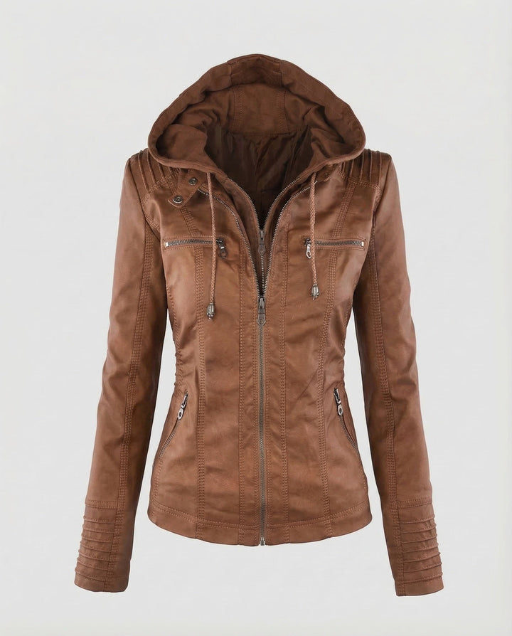 Product 15535332557130 - product_only