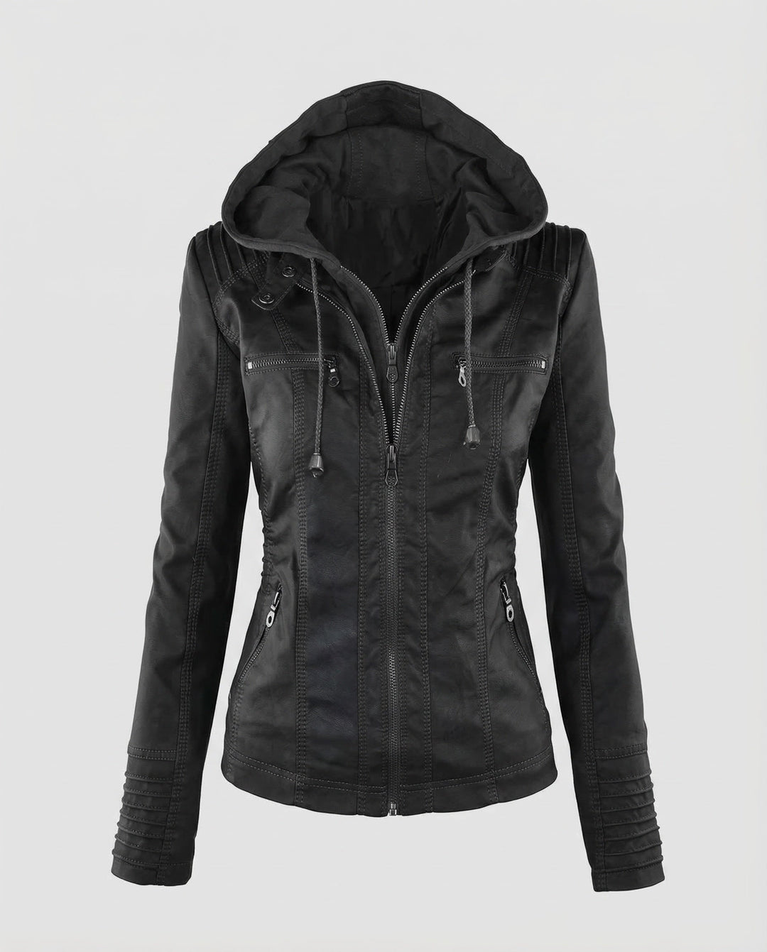 Product 15535332557130 - product_only
