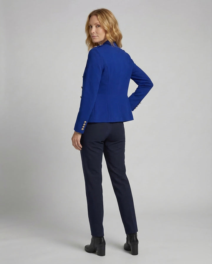 Product 15535332819274 - back_view