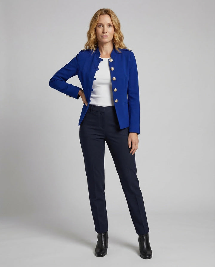Product 15535332819274 - full_body_front