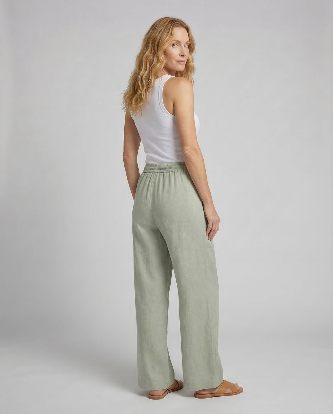 Product 15535333179722 - back_view