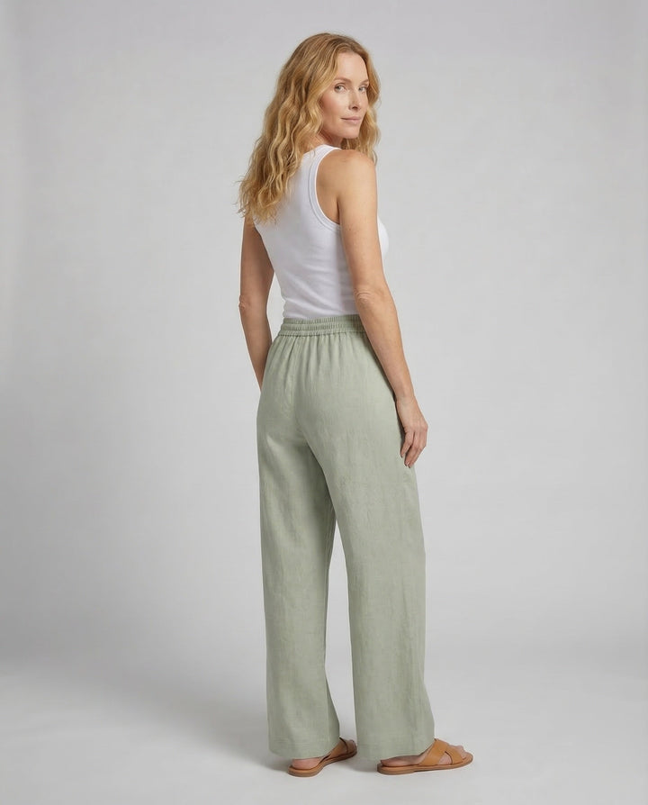Product 15535333179722 - back_view