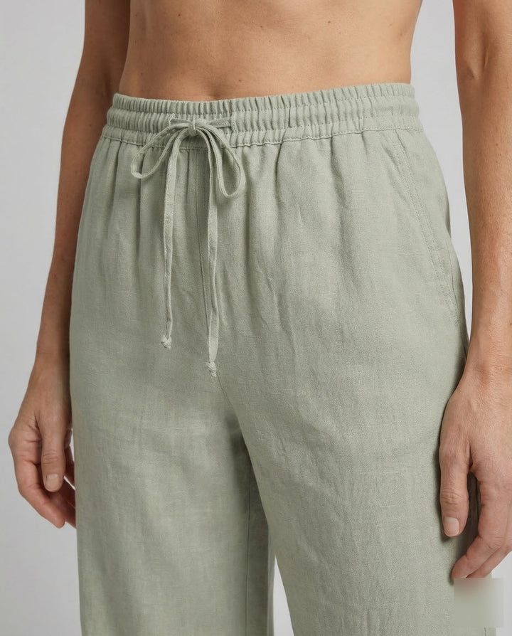 Product 15535333179722 - close_up_detail