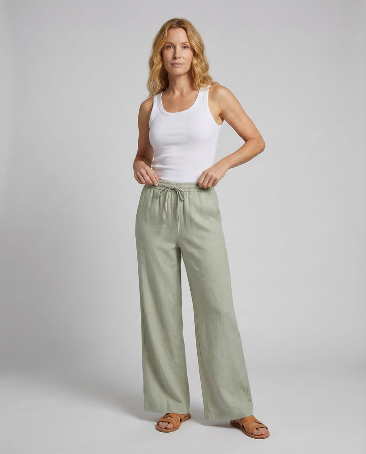 Product 15535333179722 - full_body_front
