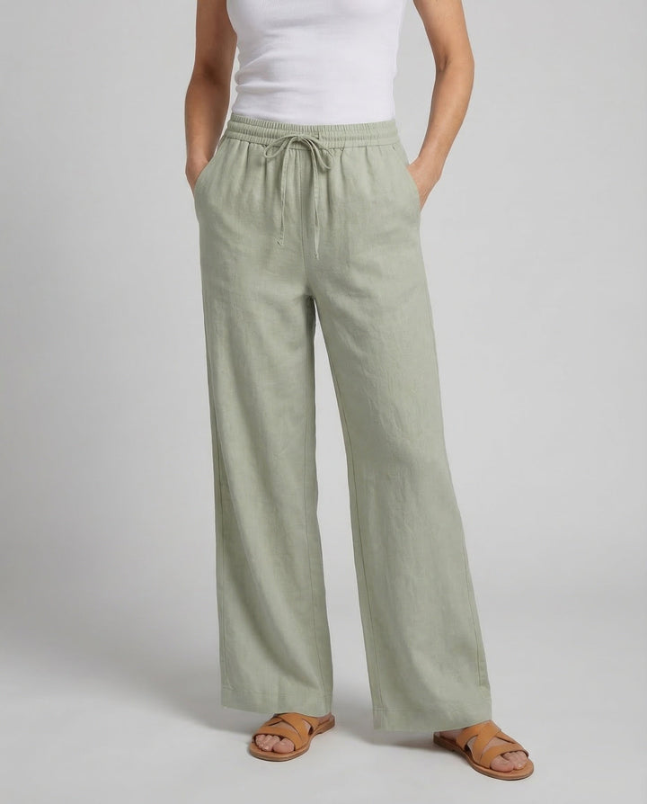 Product 15535333179722 - lower_body