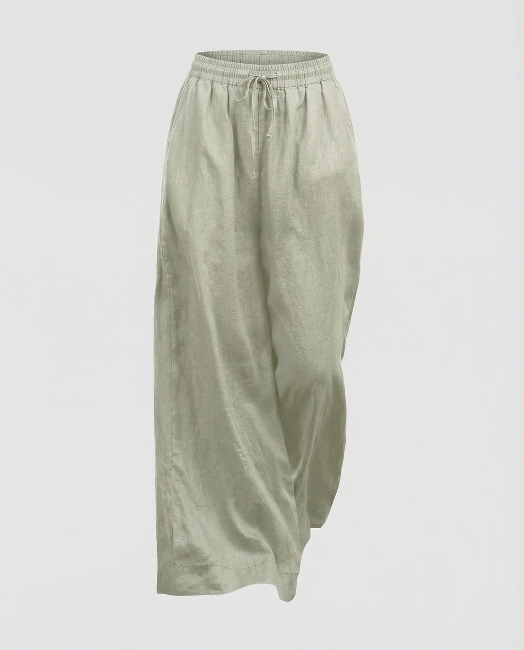 Product 15535333179722 - product_only