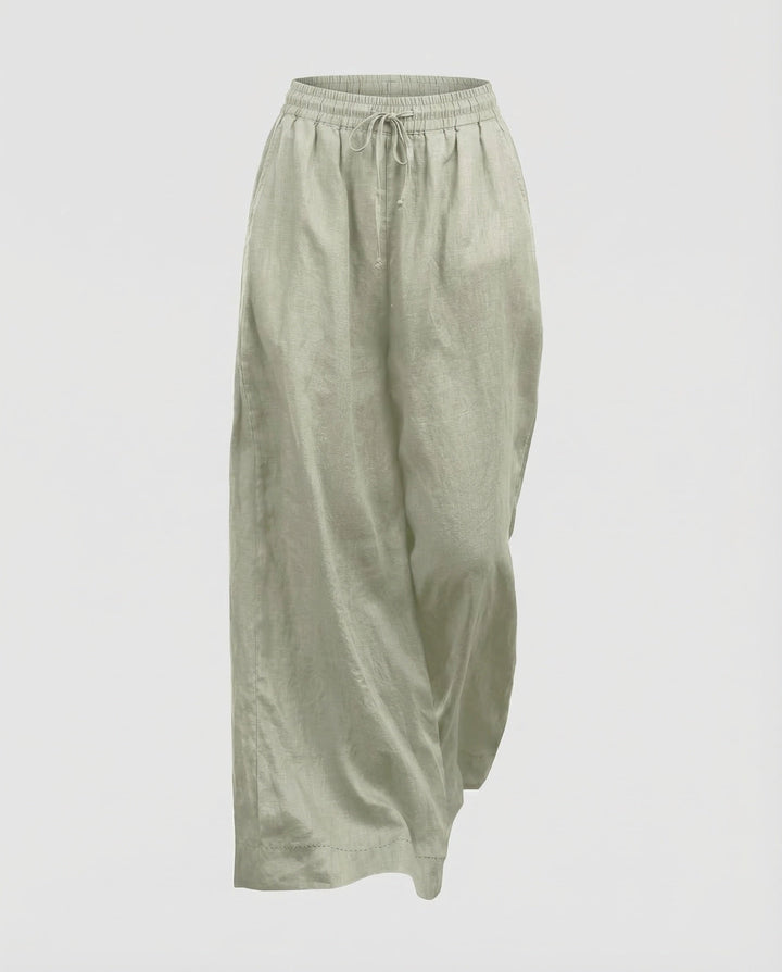 Product 15535333179722 - product_only