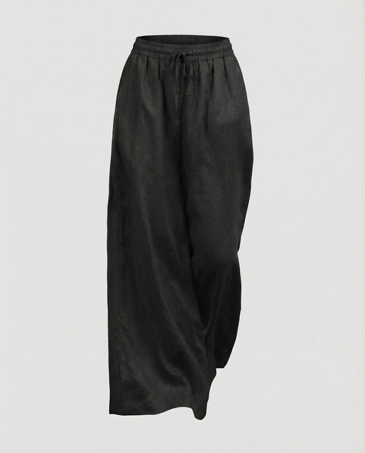 Product 15535333179722 - product_only