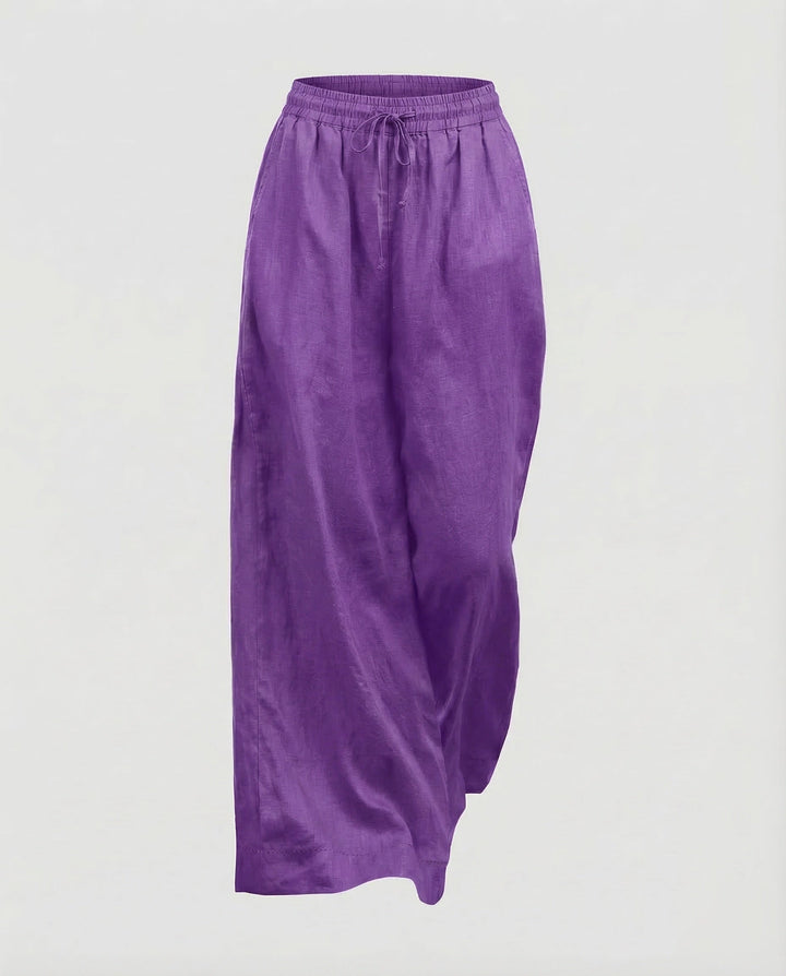 Product 15535333179722 - product_only