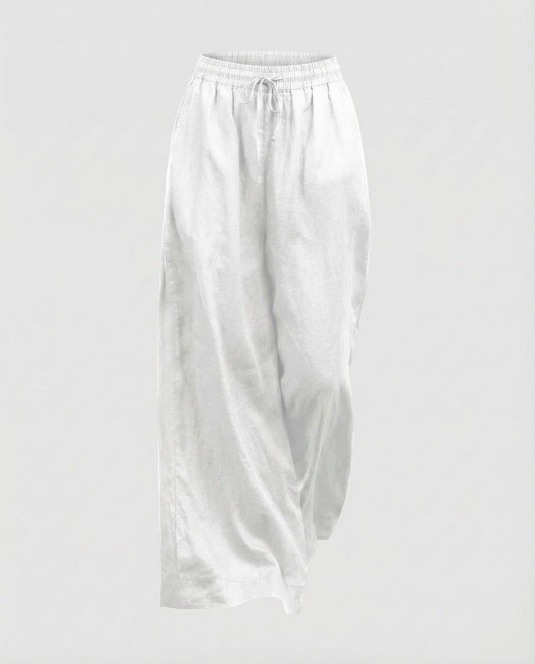 Product 15535333179722 - product_only