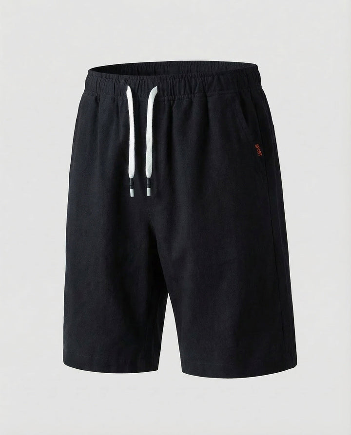 Product 15535333835082 - product_only