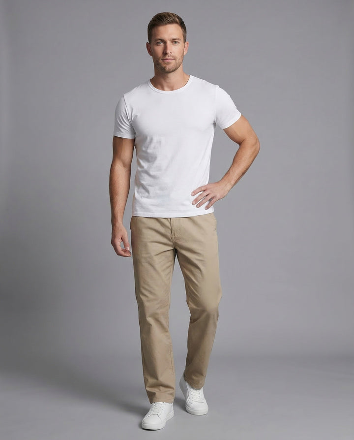 Product 15535333867850 - full_body_front