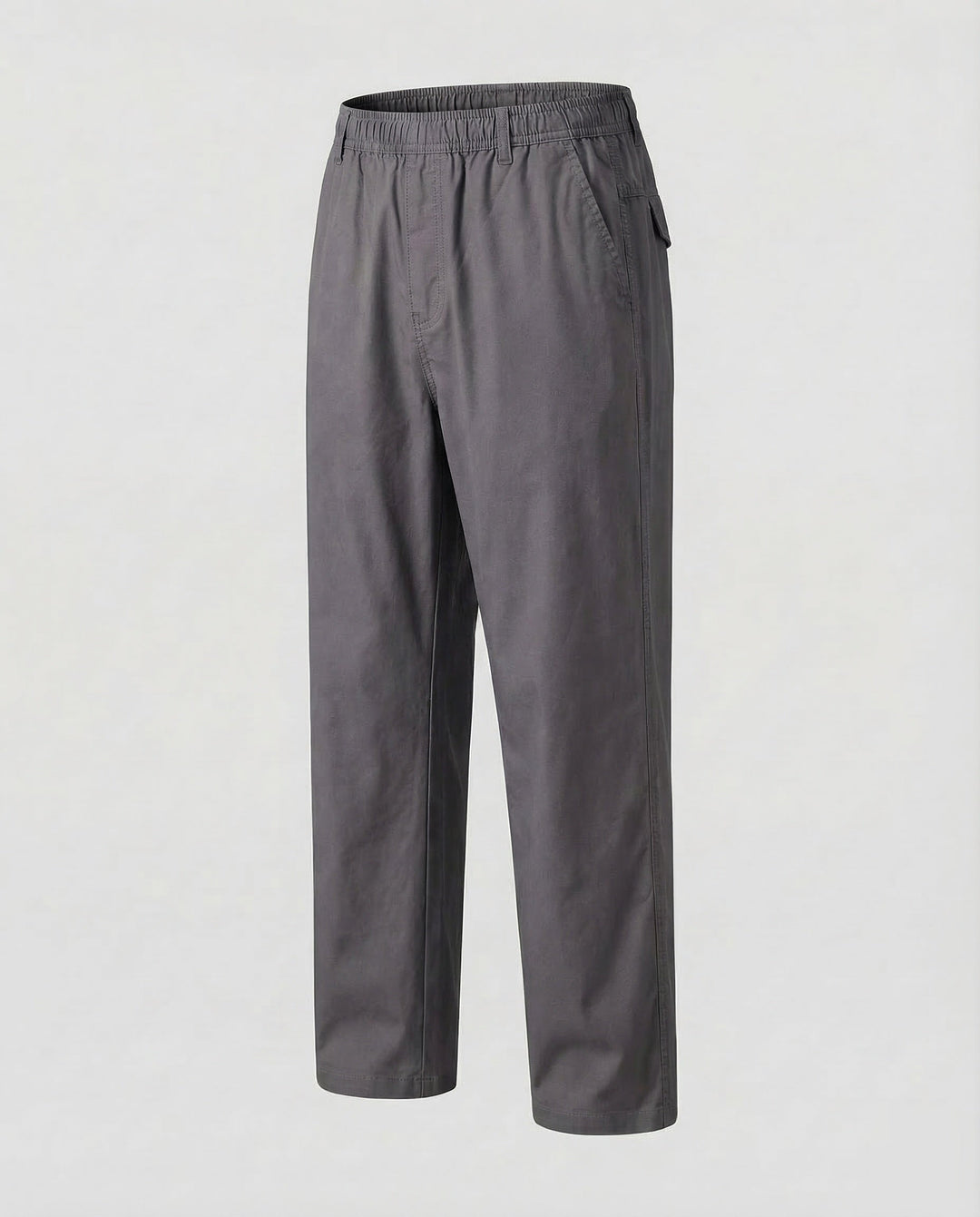 Product 15535333867850 - product_only