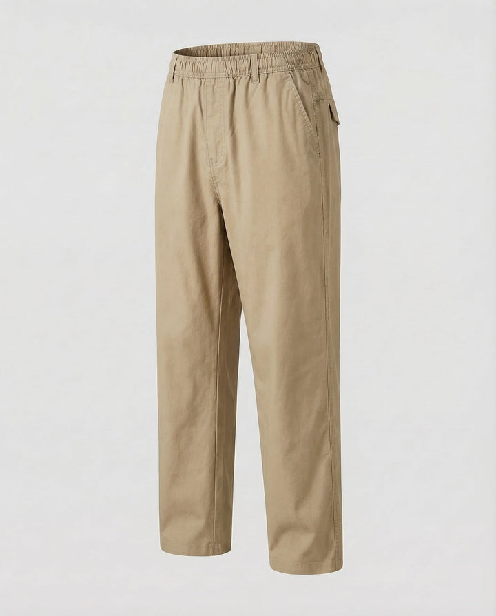 Product 15535333867850 - product_only