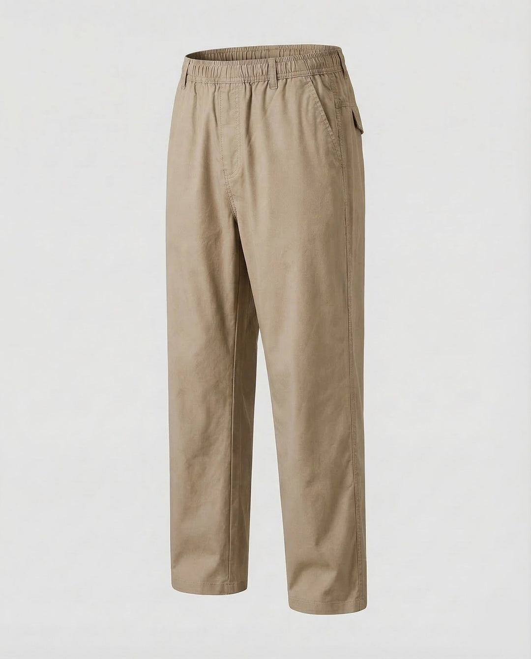 Product 15535333867850 - product_only