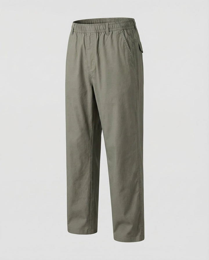 Product 15535333867850 - product_only
