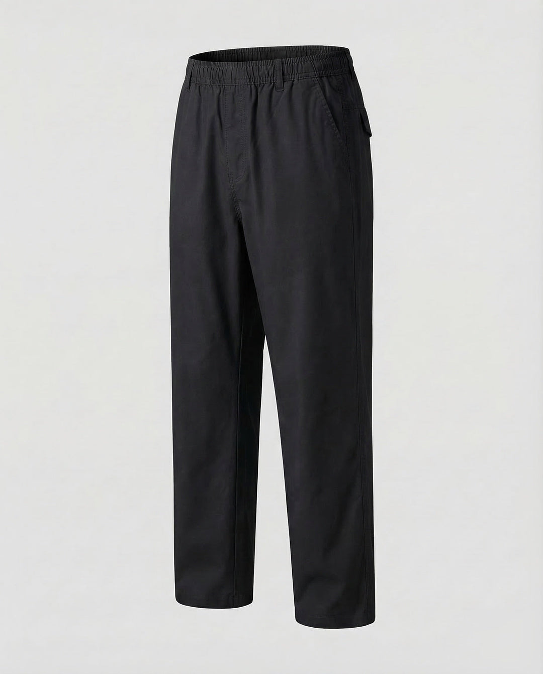 Product 15535333867850 - product_only