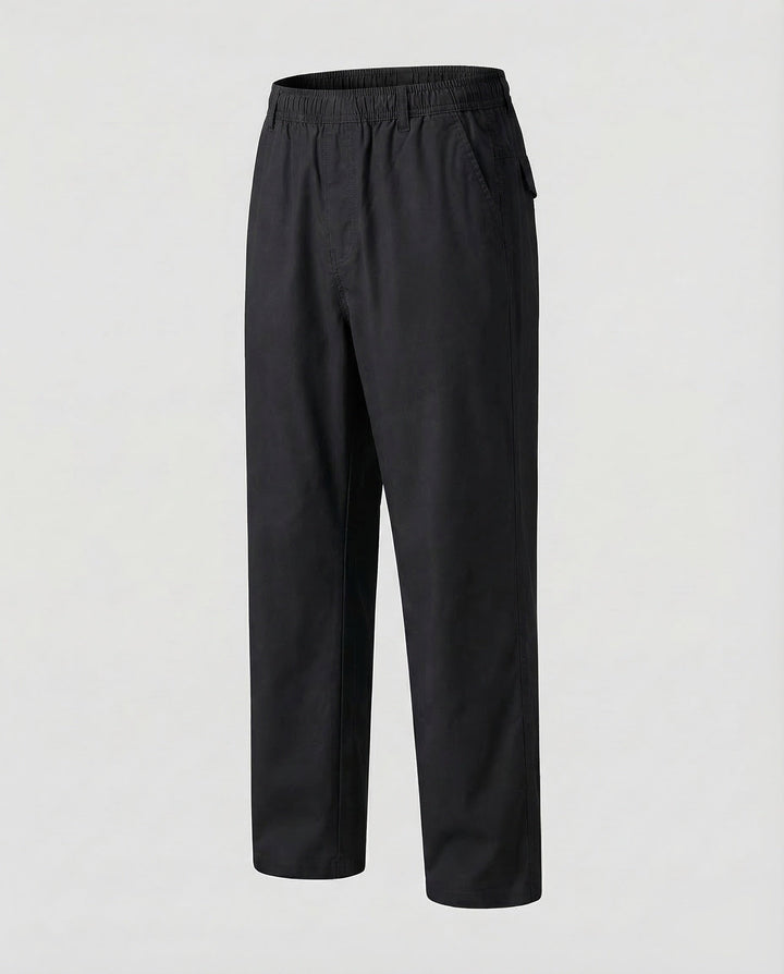 Product 15535333867850 - product_only