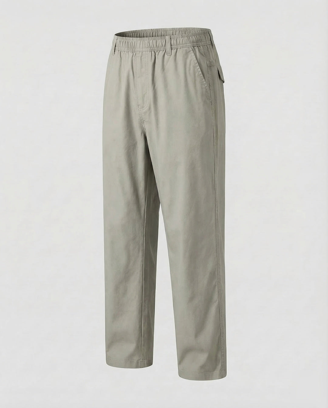 Product 15535333867850 - product_only