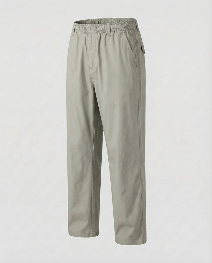 Product 15535333867850 - product_only