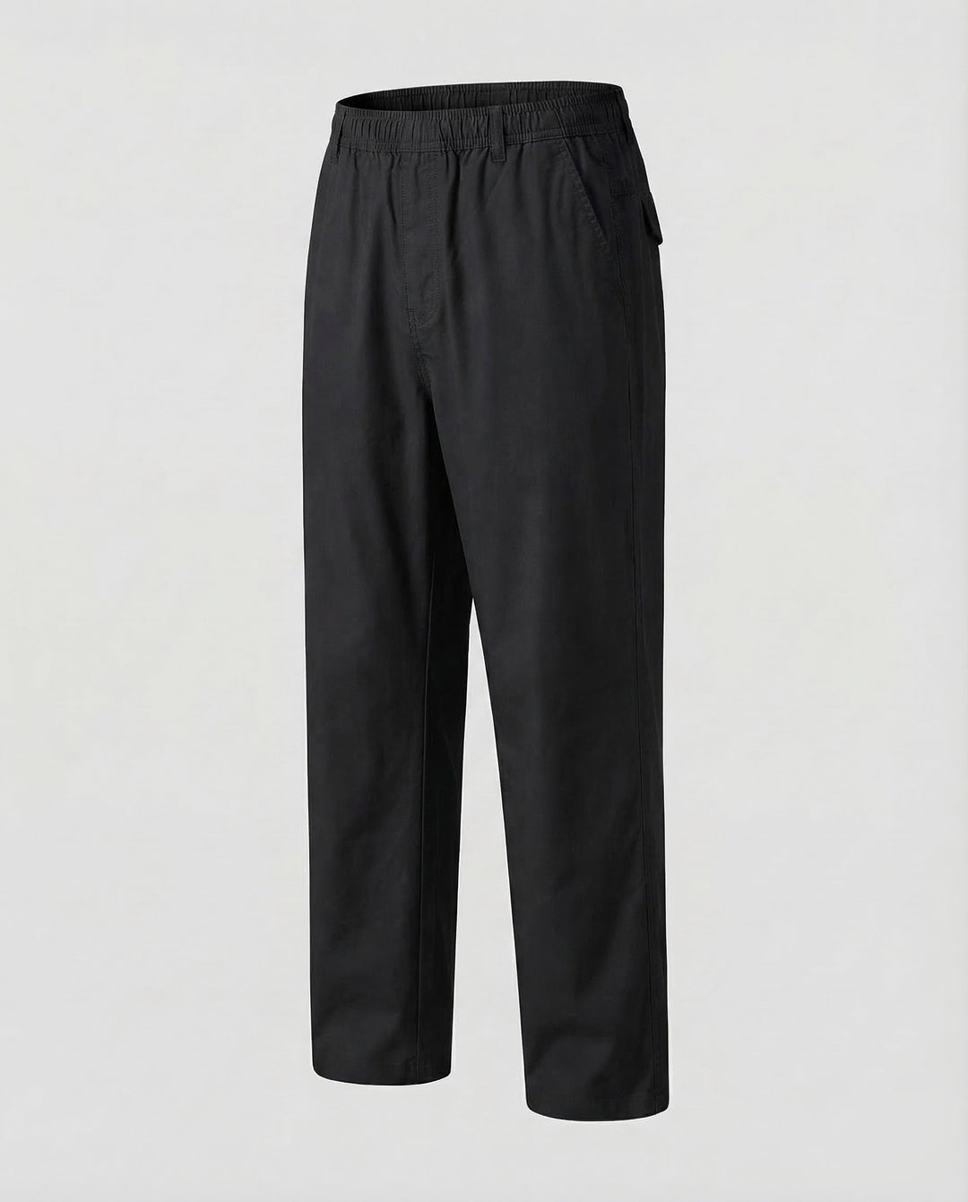Product 15535333867850 - product_only