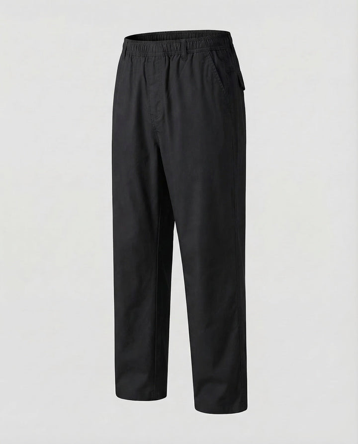 Product 15535333867850 - product_only