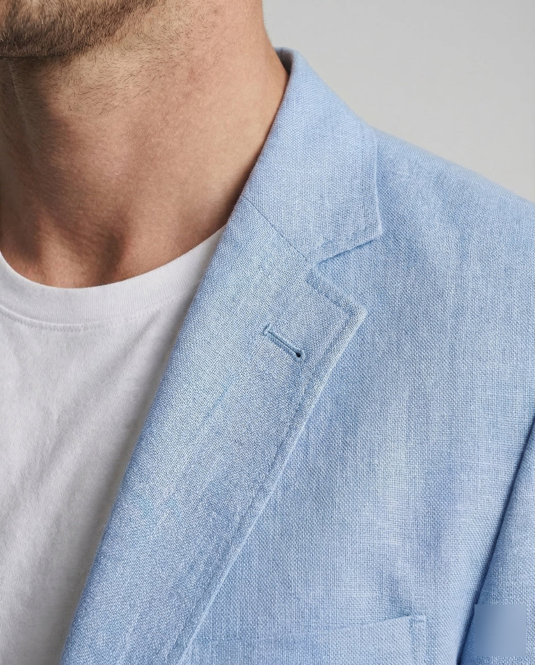 Product 15535333966154 - close_up_detail