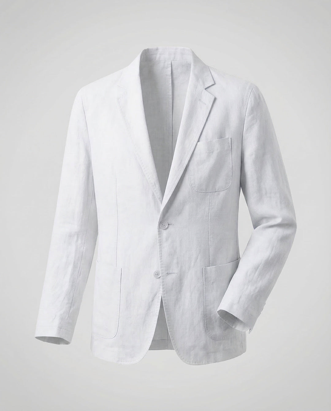 Product 15535333966154 - product_only