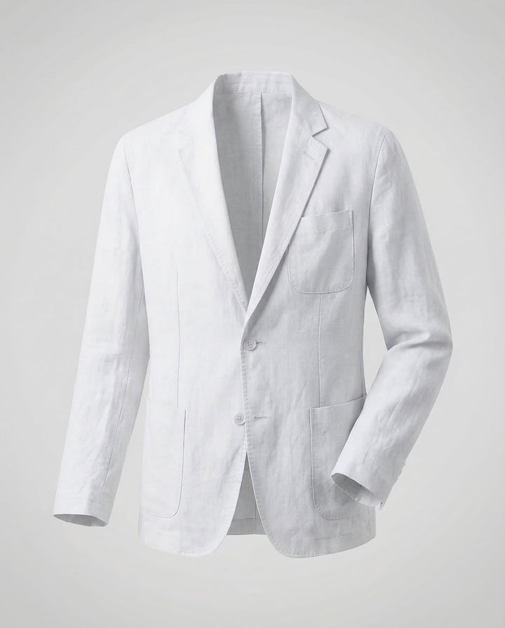 Product 15535333966154 - product_only