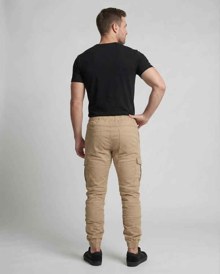 Product 15535334261066 - back_view