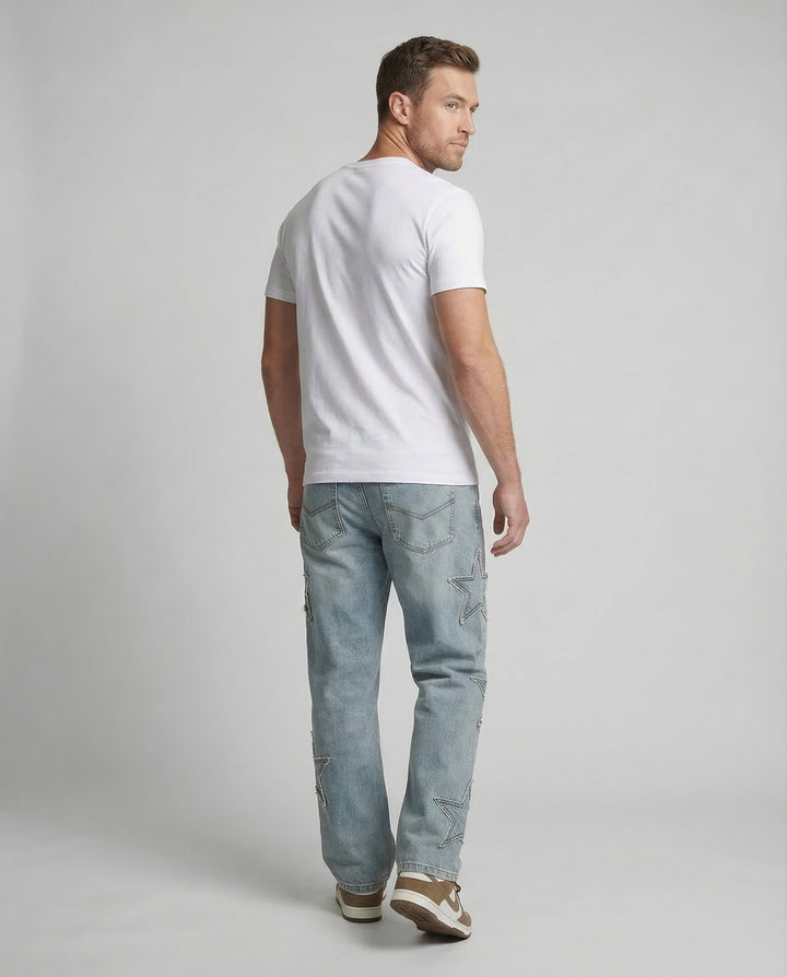 Product 15535334523210 - back_view