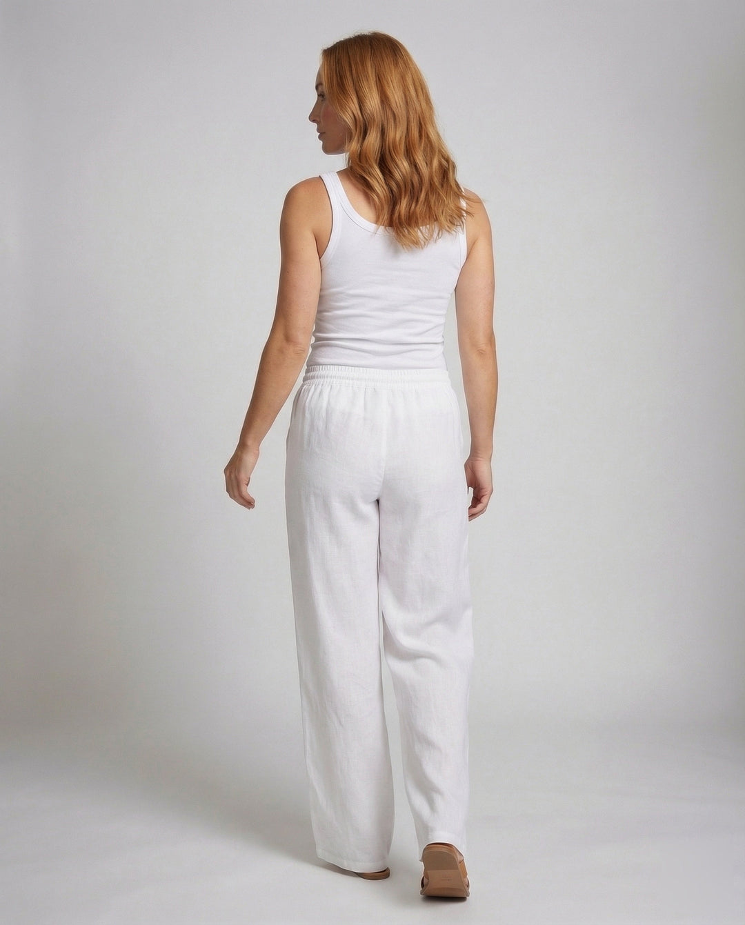 Product 15535335604554 - back_view