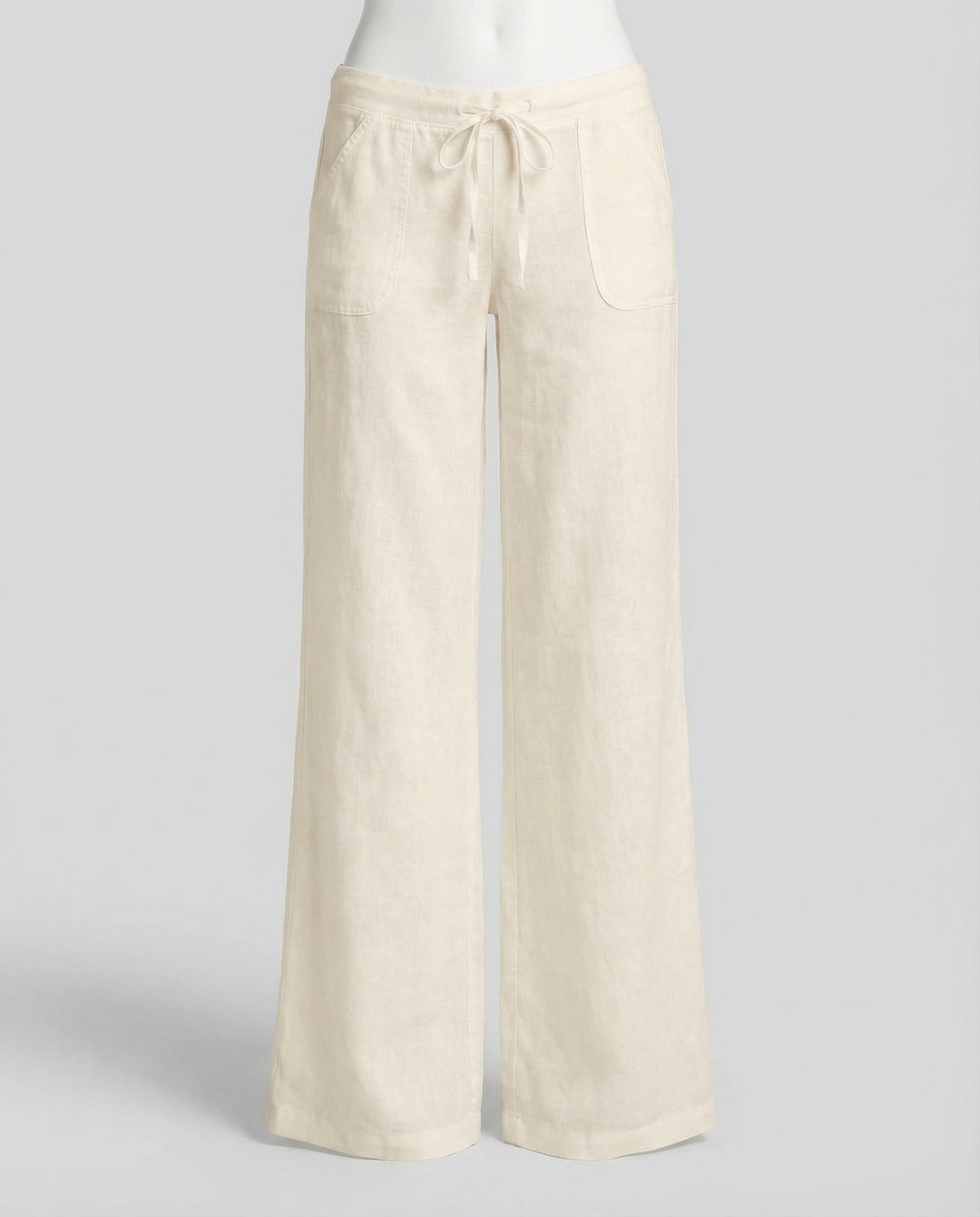 Product 15535335604554 - product_only