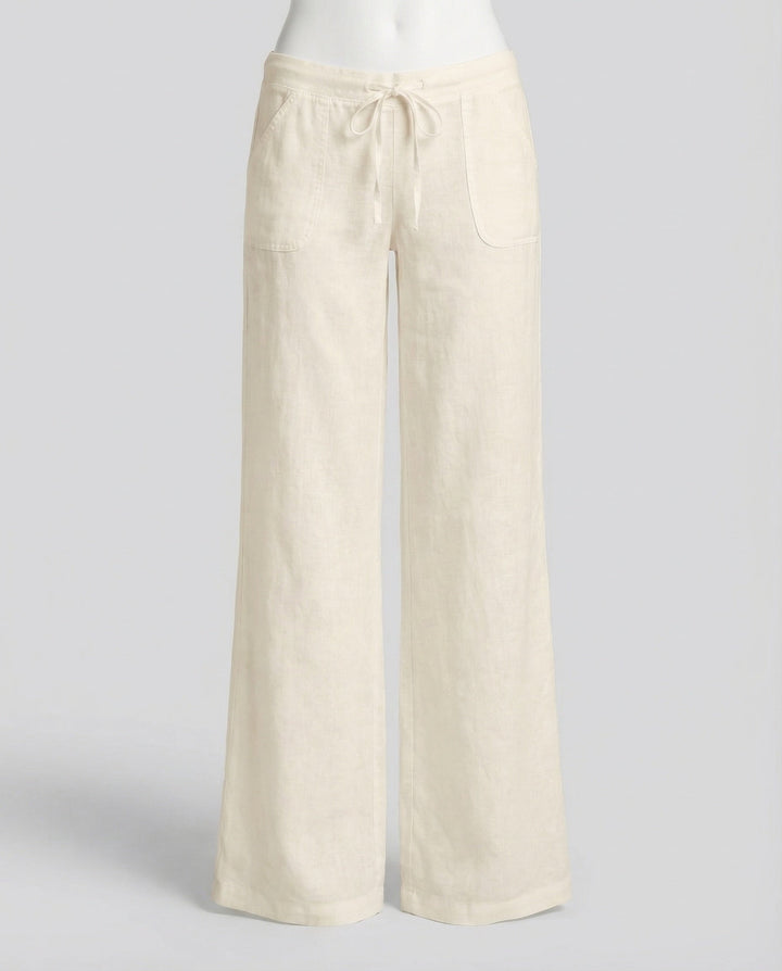 Product 15535335604554 - product_only