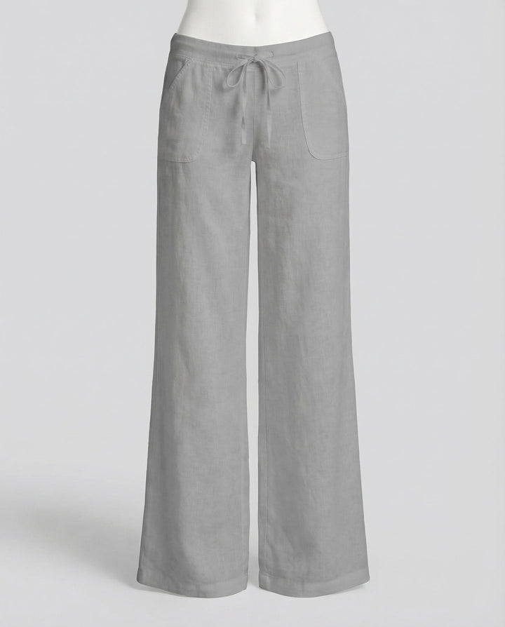Product 15535335604554 - product_only
