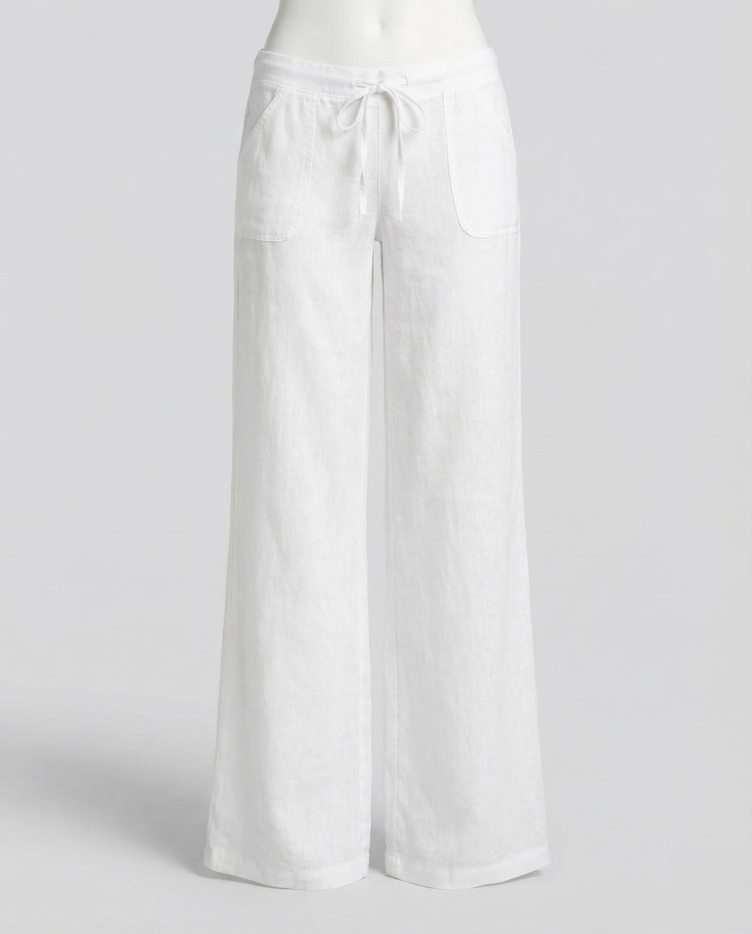 Product 15535335604554 - product_only