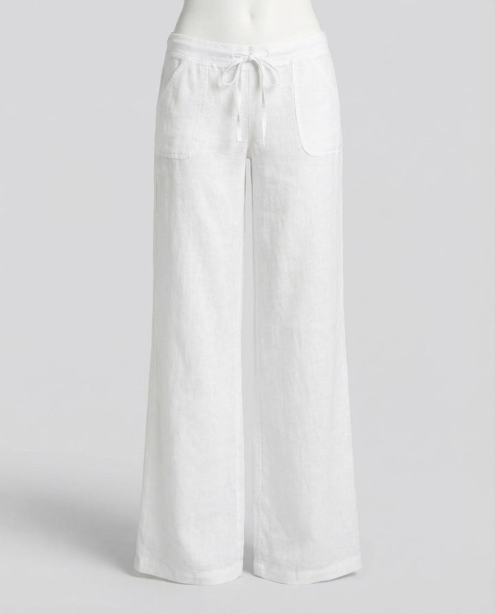 Product 15535335604554 - product_only