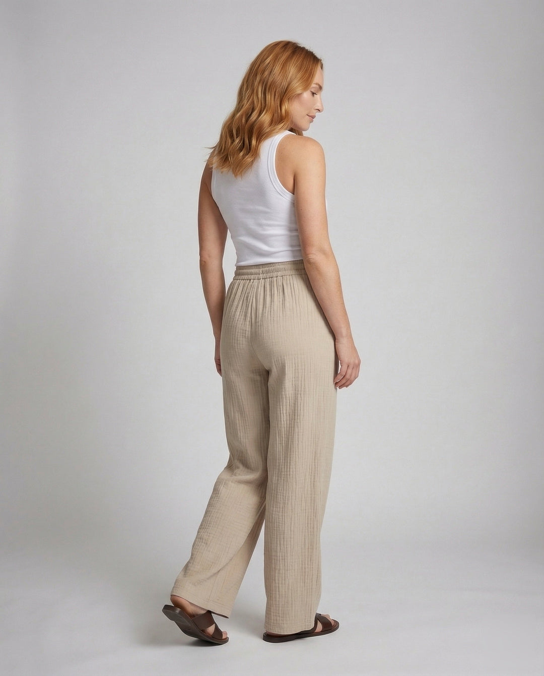 Product 15535335637322 - back_view