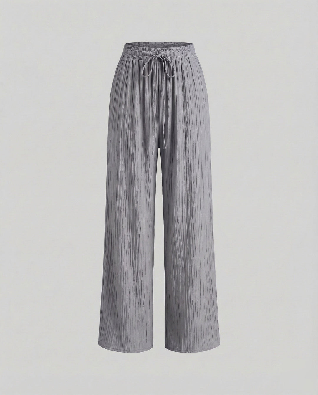 Product 15535335637322 - product_only