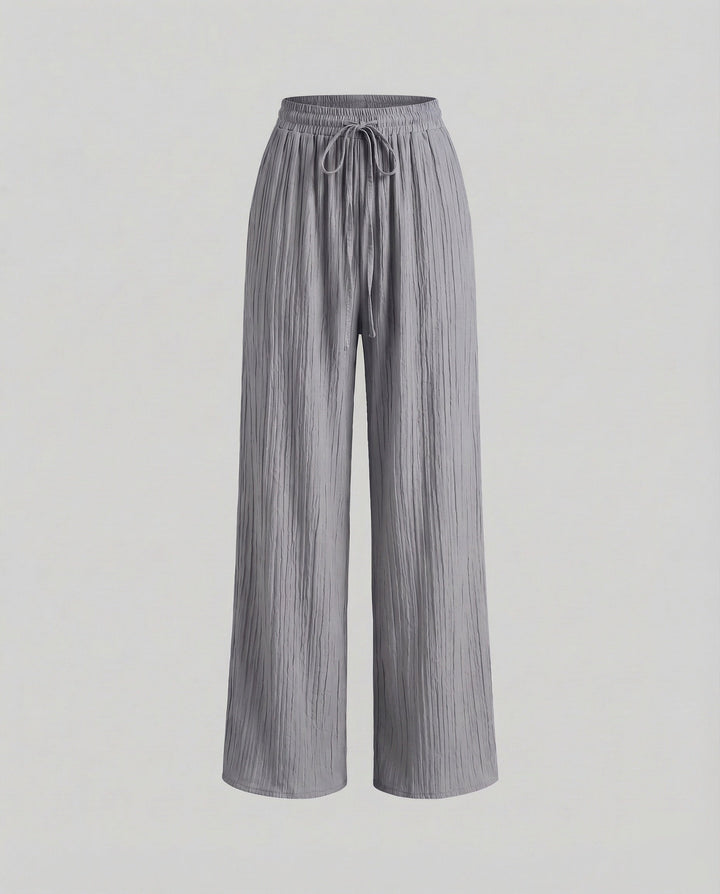 Product 15535335637322 - product_only