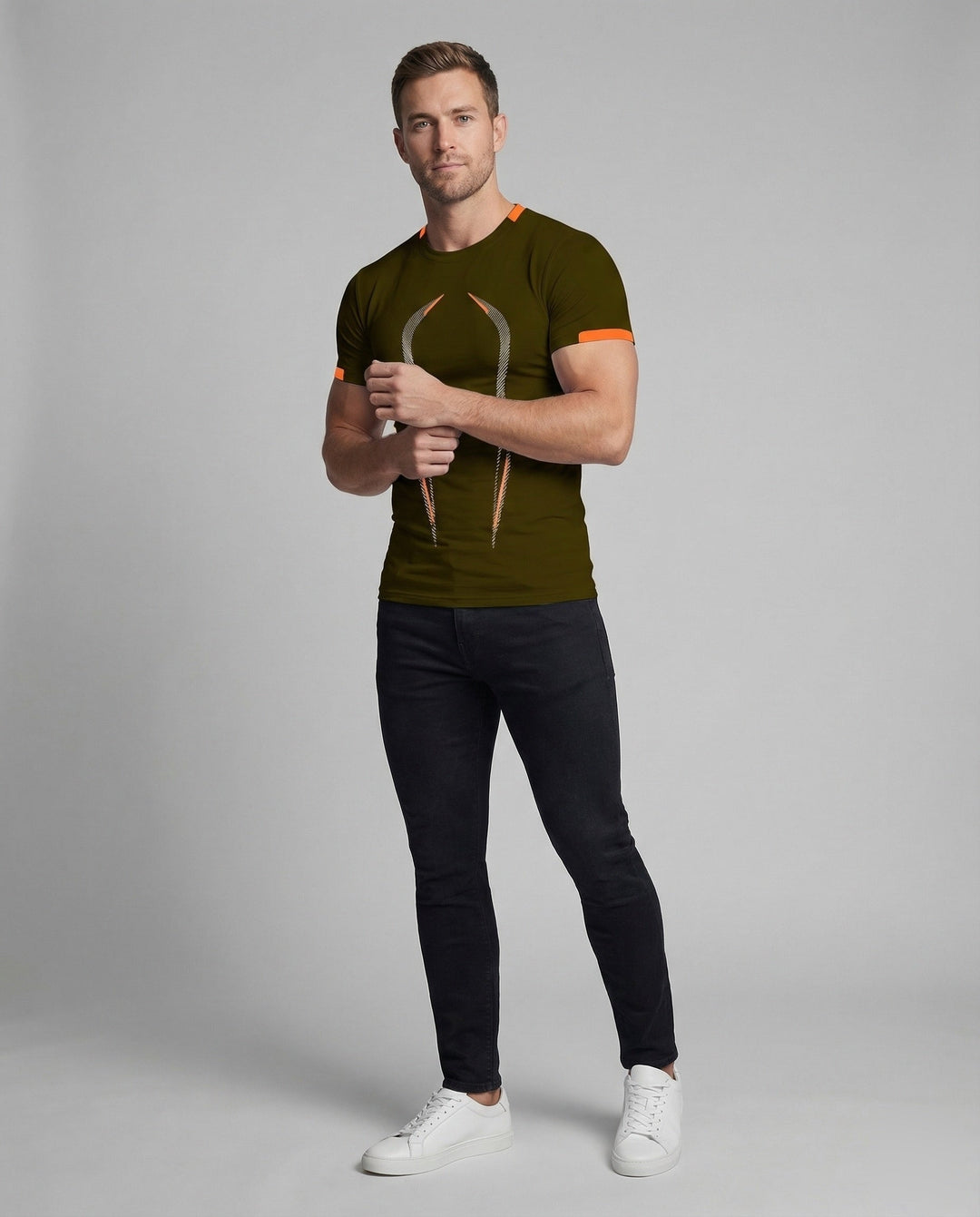 Product 15535336030538 - full_body_front