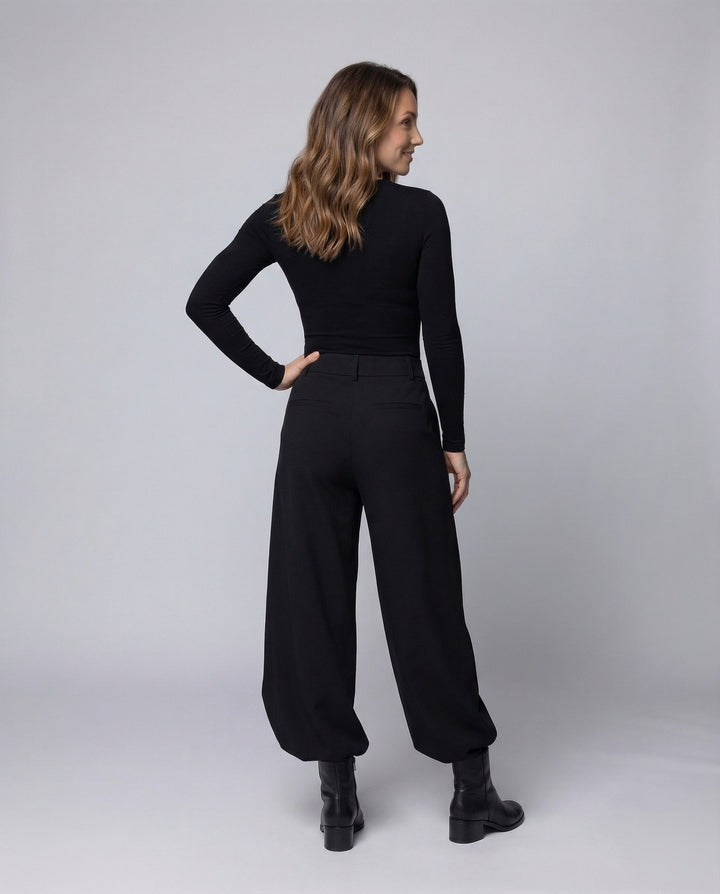 Product 15535336882506 - back_view