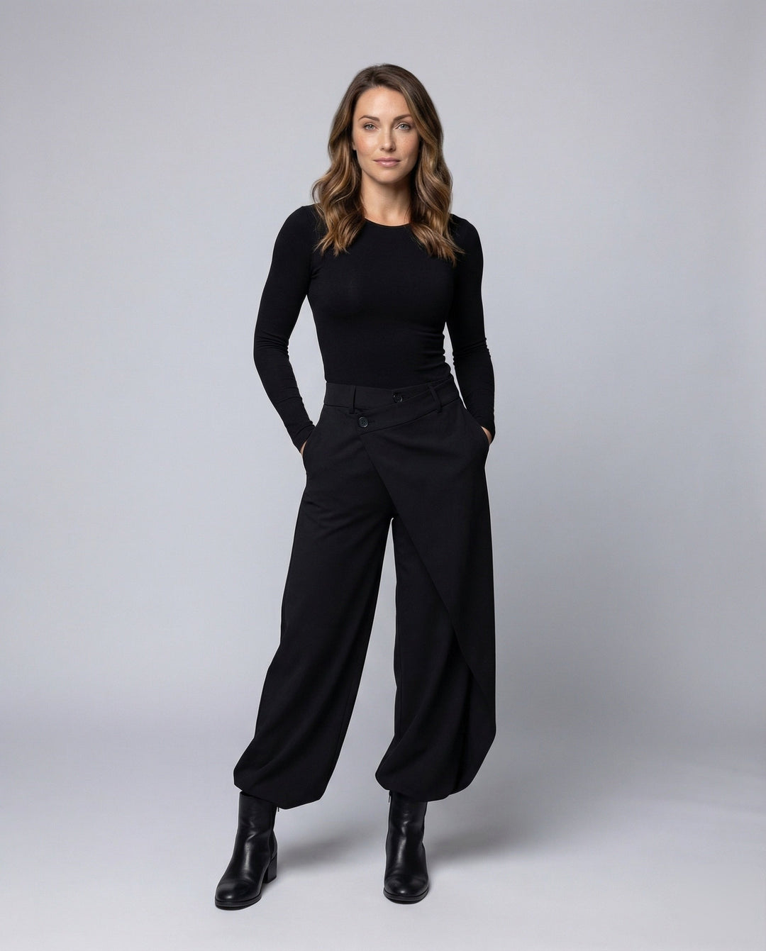 Product 15535336882506 - full_body_front