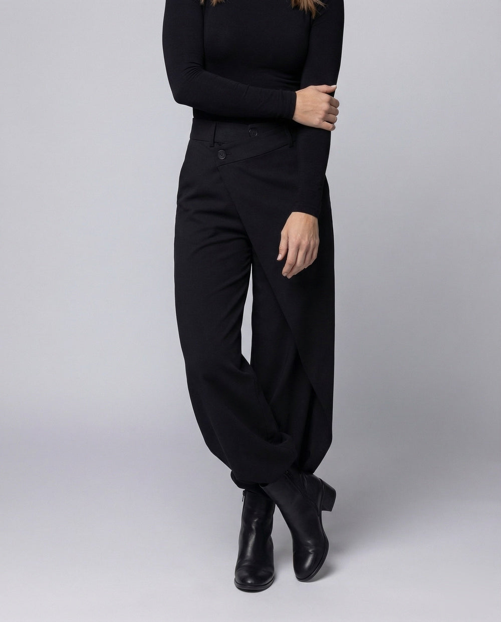 Product 15535336882506 - lower_body