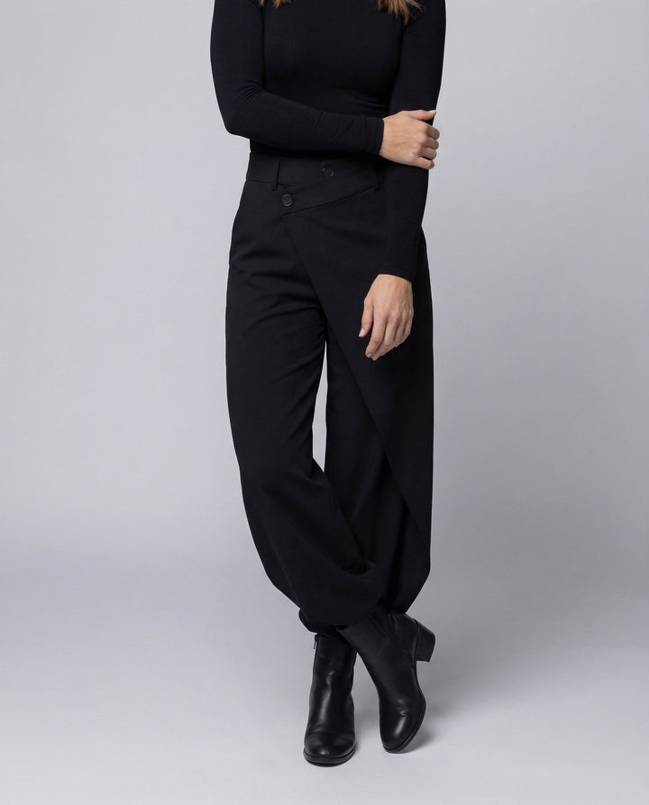 Product 15535336882506 - lower_body
