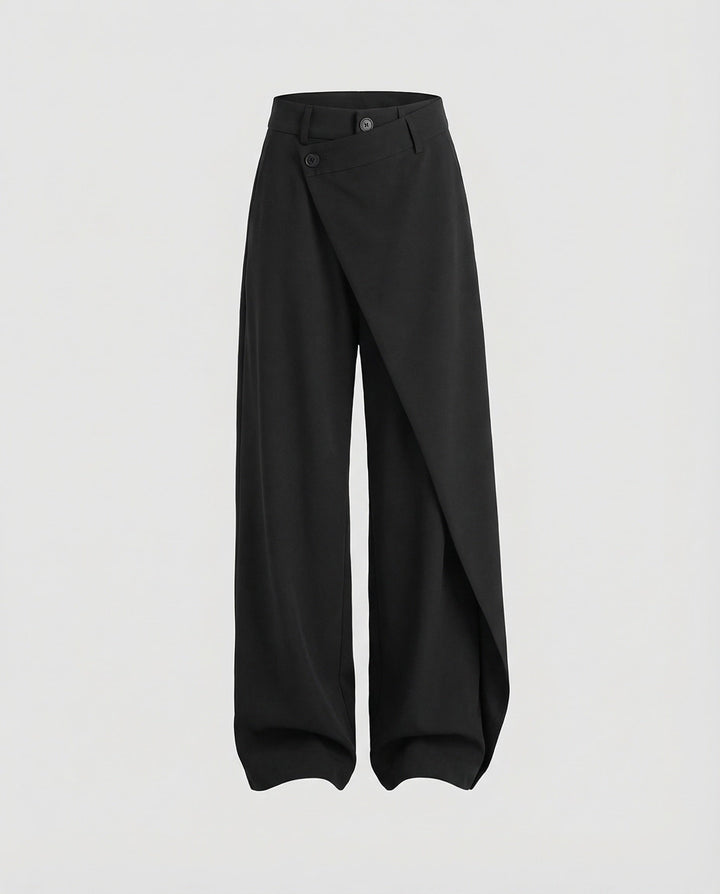 Product 15535336882506 - product_only