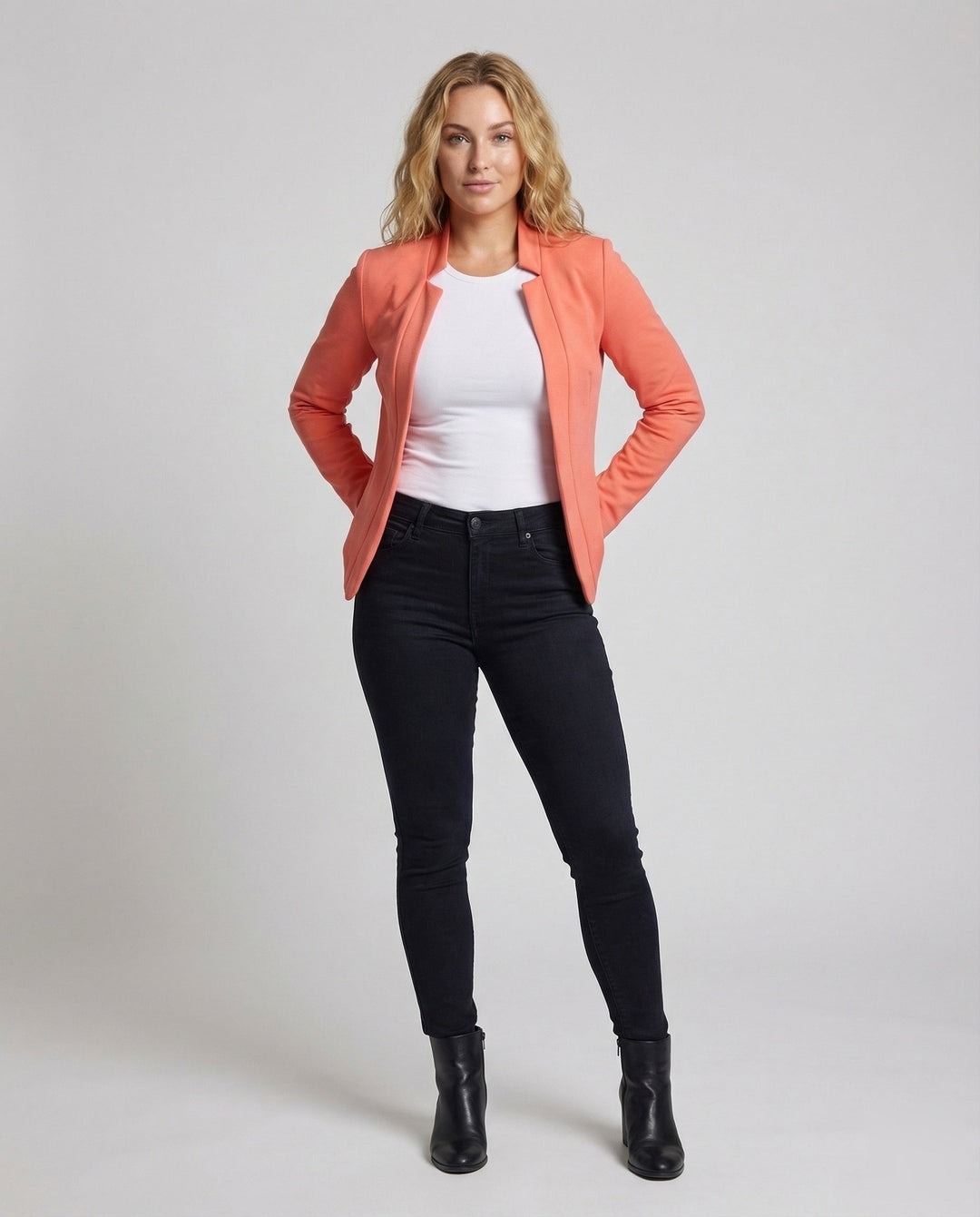 Product 15535337210186 - full_body_front