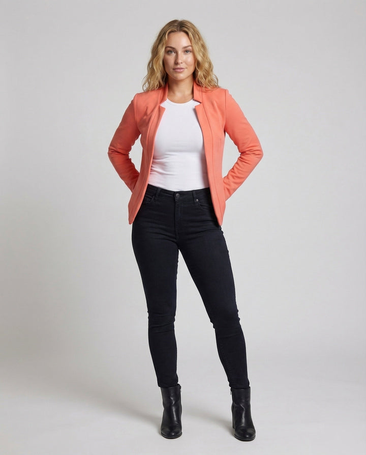 Product 15535337210186 - full_body_front