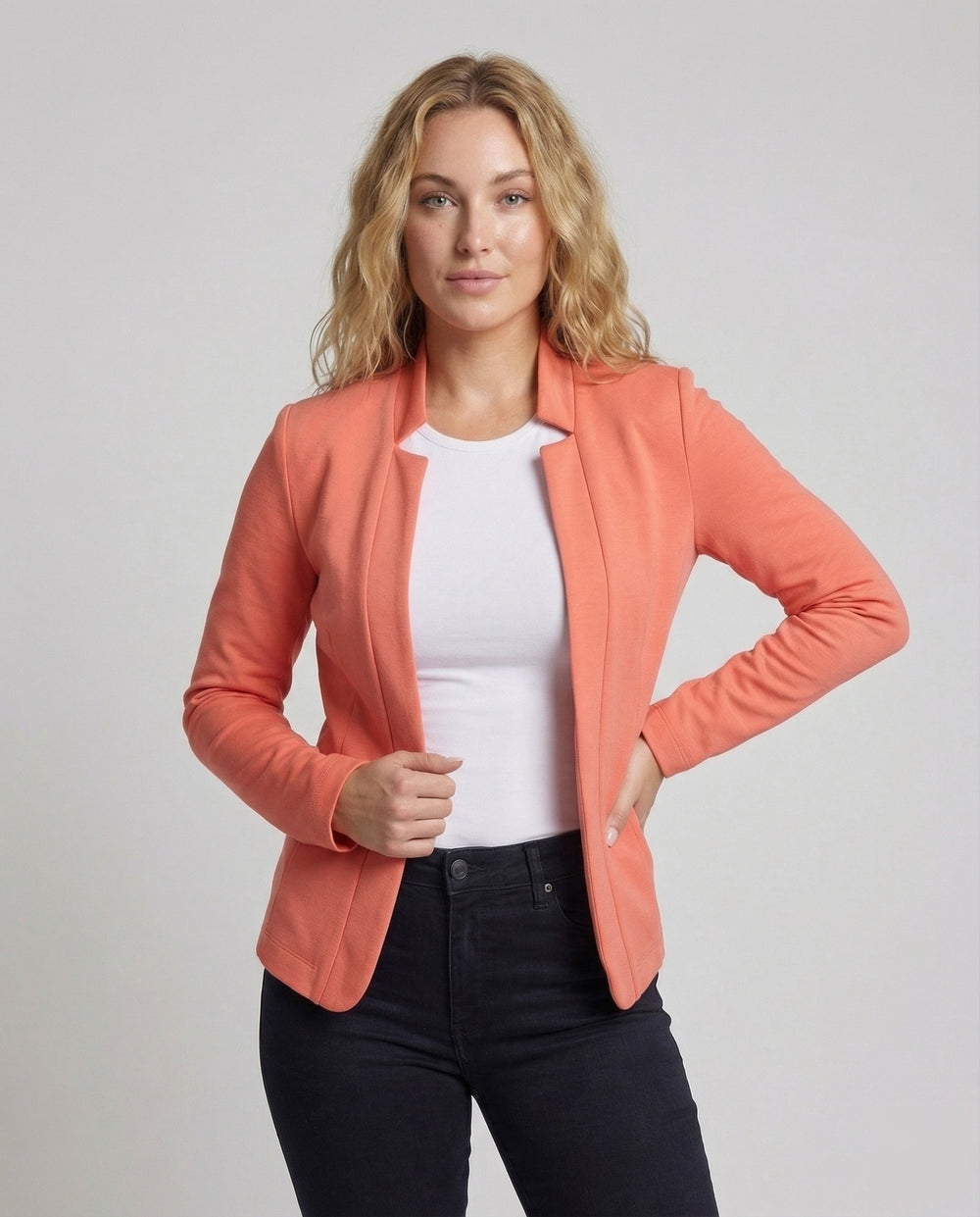 Product 15535337210186 - upper_body